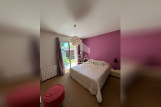 Ma-Cabane - Vente Maison LA TESTE-DE-BUCH, 157 m²