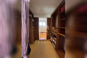 Ma-Cabane - Vente Maison LA TESTE-DE-BUCH, 157 m²