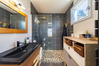 Ma-Cabane - Vente Maison LA TESTE-DE-BUCH, 100 m²