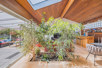 Ma-Cabane - Vente Maison LA TESTE-DE-BUCH, 132 m²