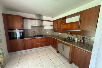 Ma-Cabane - Vente Maison La Teste-de-Buch, 167 m²