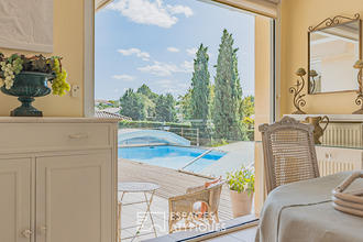 Ma-Cabane - Vente Maison LA TESTE-DE-BUCH, 202 m²