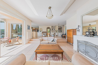 Ma-Cabane - Vente Maison LA TESTE-DE-BUCH, 202 m²