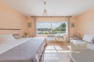 Ma-Cabane - Vente Maison LA TESTE-DE-BUCH, 202 m²