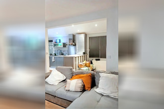 Vente Maison 33260, La Teste-de-Buch France