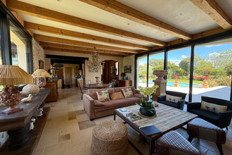 Ma-Cabane - Vente Maison LA TESTE-DE-BUCH, 388 m²