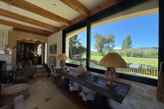 Ma-Cabane - Vente Maison LA TESTE-DE-BUCH, 388 m²