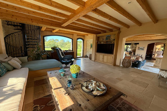 Ma-Cabane - Vente Maison LA TESTE-DE-BUCH, 388 m²