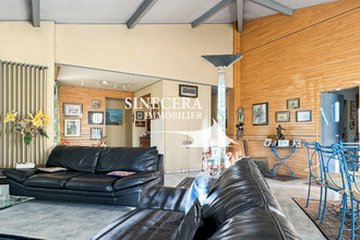 Ma-Cabane - Vente Maison La Teste-de-Buch, 130 m²