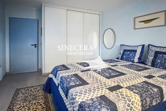 Ma-Cabane - Vente Maison La Teste-de-Buch, 130 m²