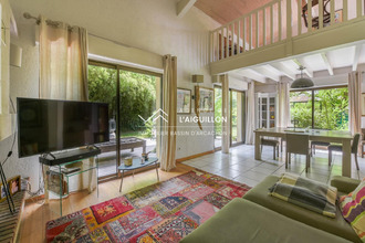 Ma-Cabane - Vente Maison La Teste-de-Buch, 130 m²