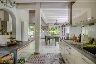 Ma-Cabane - Vente Maison La Teste-de-Buch, 130 m²