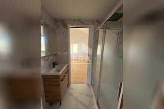 Ma-Cabane - Vente Maison LA TESTE-DE-BUCH, 125 m²