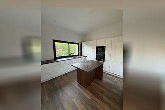 Ma-Cabane - Vente Maison LA TESTE-DE-BUCH, 125 m²