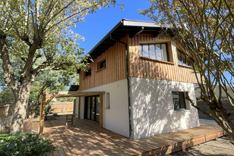 Vente Maison 33260, LA TESTE-DE-BUCH France