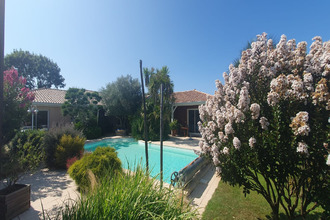 Ma-Cabane - Vente Maison LA TESTE-DE-BUCH, 178 m²