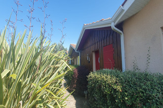 Ma-Cabane - Vente Maison LA TESTE-DE-BUCH, 178 m²