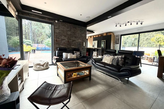 Ma-Cabane - Vente Maison LA TESTE-DE-BUCH, 173 m²