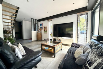 Ma-Cabane - Vente Maison LA TESTE-DE-BUCH, 173 m²