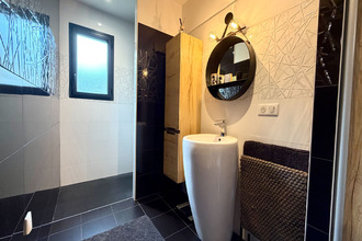 Ma-Cabane - Vente Maison LA TESTE-DE-BUCH, 173 m²