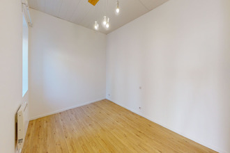 Ma-Cabane - Vente Maison LA TESTE-DE-BUCH, 55 m²