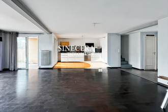 Ma-Cabane - Vente Maison La Teste-de-Buch, 118 m²