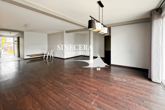 Ma-Cabane - Vente Maison La Teste-de-Buch, 118 m²