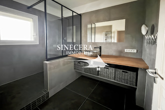 Ma-Cabane - Vente Maison La Teste-de-Buch, 118 m²