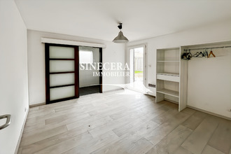 Ma-Cabane - Vente Maison La Teste-de-Buch, 118 m²