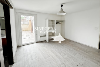 Ma-Cabane - Vente Maison La Teste-de-Buch, 118 m²