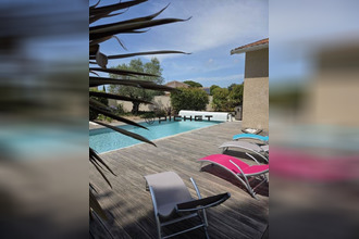 Ma-Cabane - Vente Maison LA TESTE-DE-BUCH, 120 m²