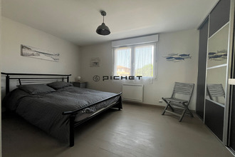 Ma-Cabane - Vente Maison LA TESTE-DE-BUCH, 120 m²