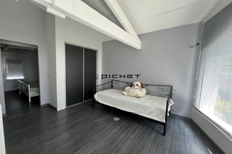 Ma-Cabane - Vente Maison LA TESTE-DE-BUCH, 120 m²