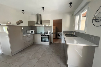 Ma-Cabane - Vente Maison LA TESTE-DE-BUCH, 120 m²