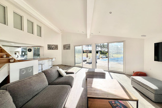 Ma-Cabane - Vente Maison LA TESTE-DE-BUCH, 185 m²