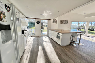 Ma-Cabane - Vente Maison LA TESTE-DE-BUCH, 185 m²