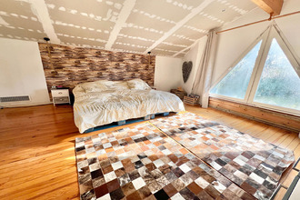 Ma-Cabane - Vente Maison LA TESTE-DE-BUCH, 185 m²