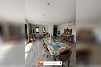 Ma-Cabane - Vente Maison La Teste-de-Buch, 120 m²