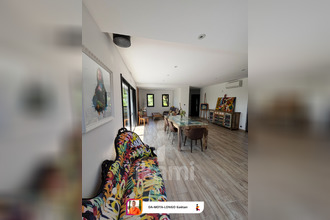 Ma-Cabane - Vente Maison La Teste-de-Buch, 120 m²