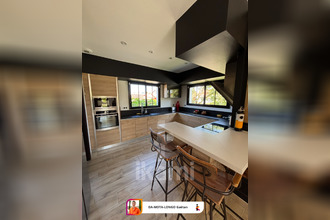 Ma-Cabane - Vente Maison La Teste-de-Buch, 120 m²