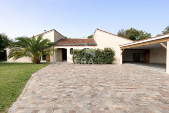 Ma-Cabane - Vente Maison LA TESTE-DE-BUCH, 173 m²