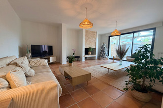 Ma-Cabane - Vente Maison LA TESTE-DE-BUCH, 241 m²