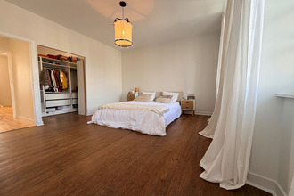 Ma-Cabane - Vente Maison LA TESTE-DE-BUCH, 241 m²