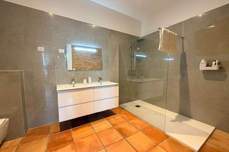 Ma-Cabane - Vente Maison LA TESTE-DE-BUCH, 241 m²