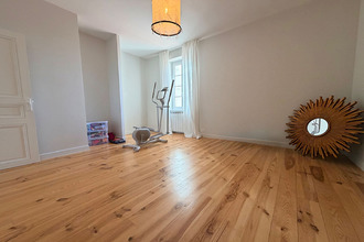 Ma-Cabane - Vente Maison LA TESTE-DE-BUCH, 241 m²