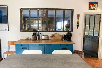 Ma-Cabane - Vente Maison LA TESTE-DE-BUCH, 190 m²