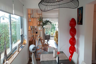 Ma-Cabane - Vente Maison La Teste-de-Buch, 186 m²