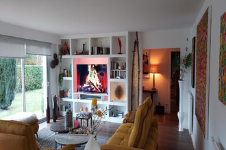 Ma-Cabane - Vente Maison La Teste-de-Buch, 186 m²