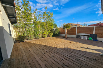 Vente Maison 33260, LA TESTE-DE-BUCH France