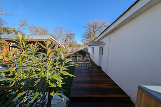 Vente Maison 33260, LA TESTE-DE-BUCH France